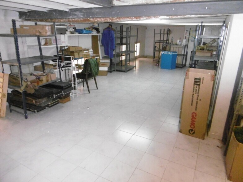 Immeuble residentiel dans Tortosa, Tarragona à vendre - Photo intérieure – Image 3 sur 4