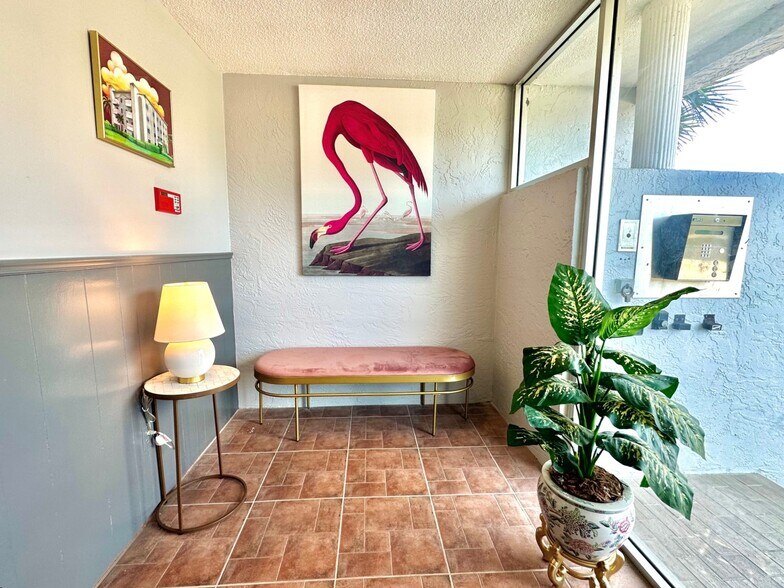 4400 1st St N, Saint Petersburg, FL à vendre - Photo de l’immeuble – Image 3 sur 31