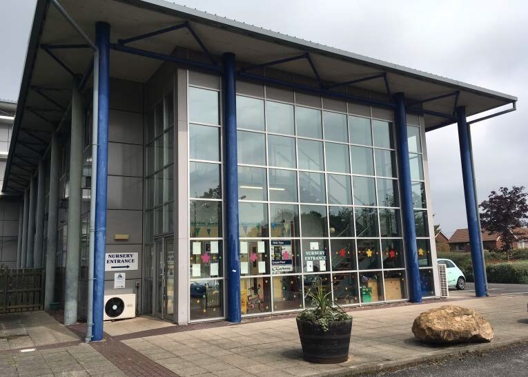 Ormesby Rd, Middlesbrough à louer Autre– Image 1 sur 4