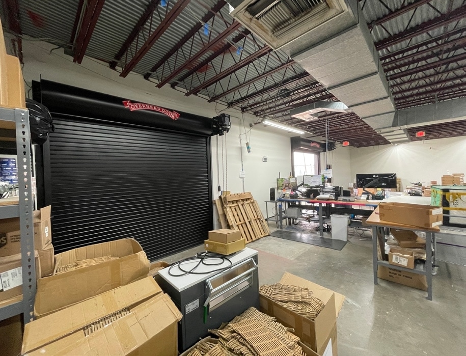 5631 Braxton Dr, Houston, TX à louer Photo intérieure– Image 1 sur 6