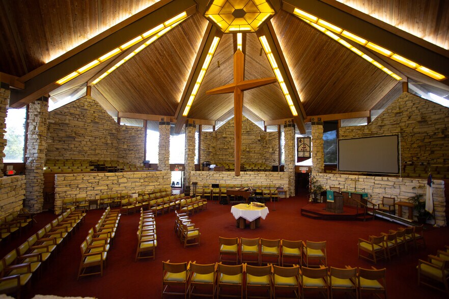 3115 Dryer Ave, Largo, FL à vendre - Photo intérieure – Image 3 sur 11