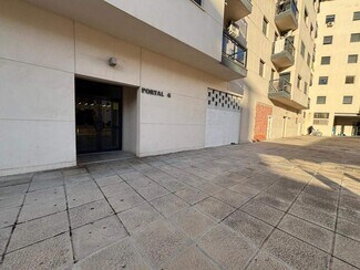 Plus de détails pour Local commercial à vendre