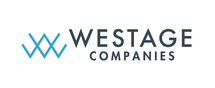 Westage Companies