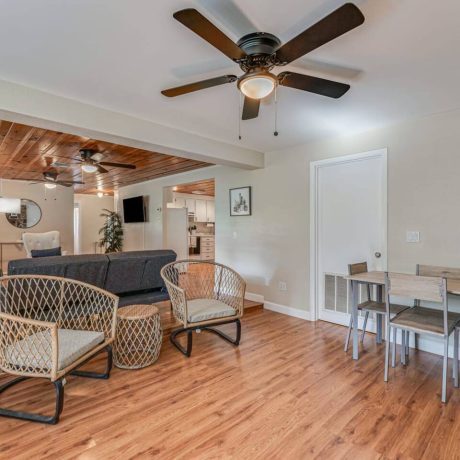 8585 W Miss Maggie Dr, Homosassa, FL à vendre - Photo intérieure – Image 2 sur 4