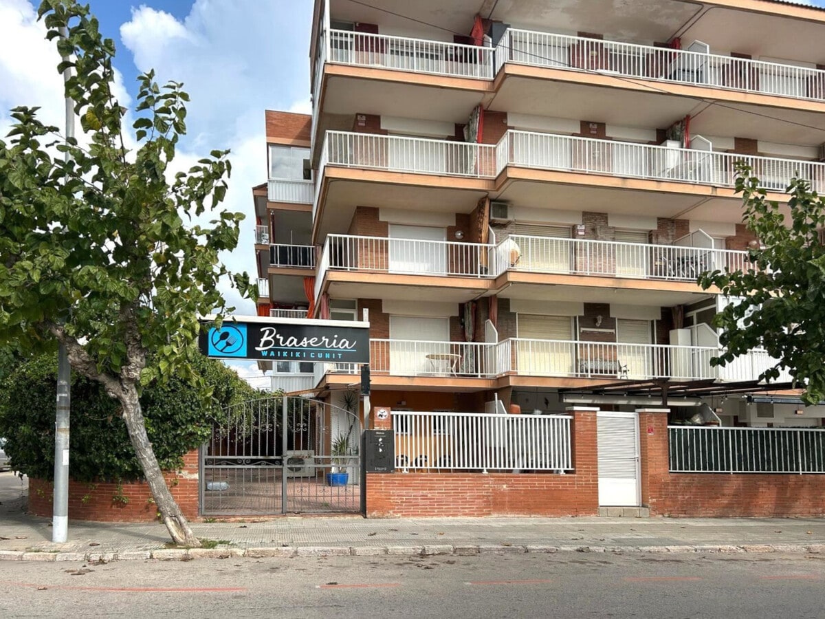 Cunit, TAR 43881 - Lot 3 -  - Photo intérieure - Image 1 of 5