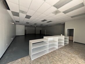 3016 N Main St, Anderson, SC à louer Photo intérieure– Image 1 sur 2