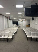 488 E 164th St, Bronx, NY à louer Photo intérieure– Image 2 sur 3