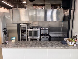 Plus de détails pour 1734 W 35th St, Chicago, IL - Local commercial à louer