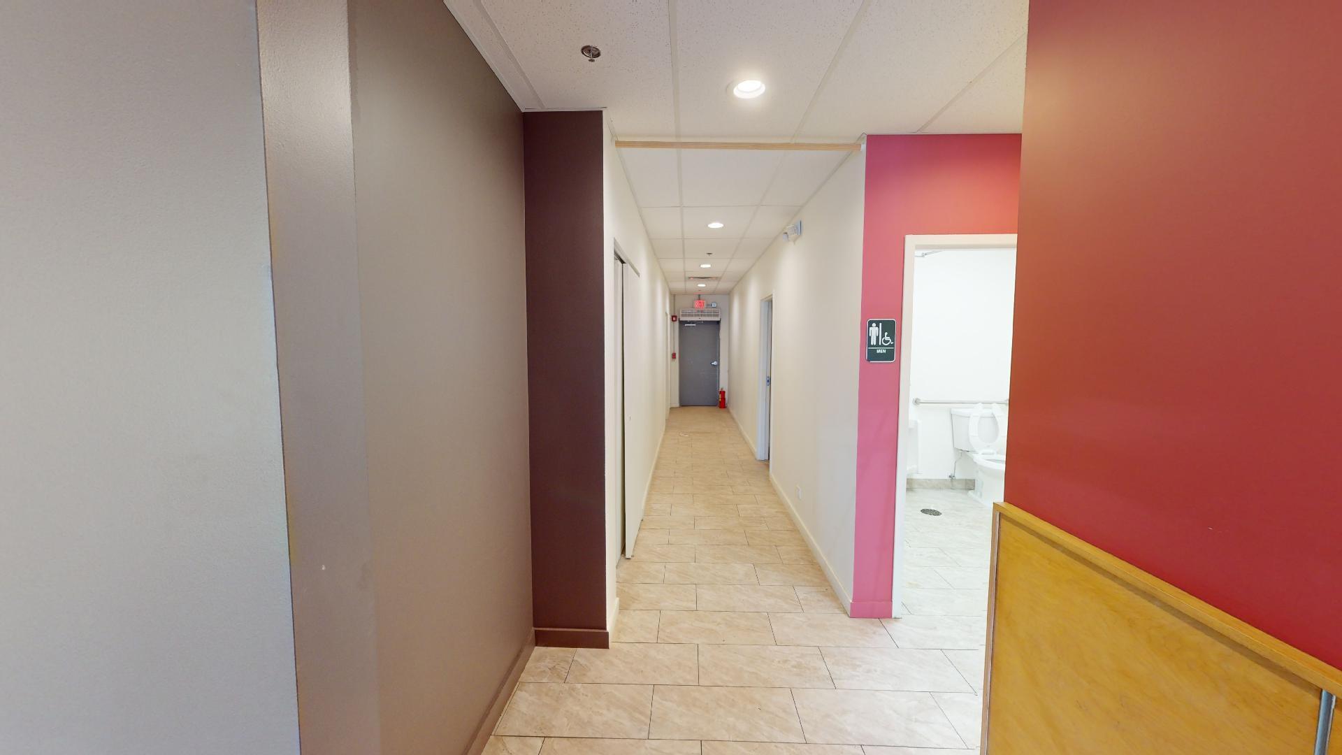 3-47 E Northwest Hwy, Palatine, IL à louer Photo intérieure– Image 1 sur 9