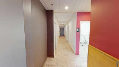 3-47 E Northwest Hwy, Palatine, IL à louer Photo intérieure– Image 1 sur 9