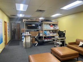 5500 Lincoln Dr, Edina, MN à louer Photo intérieure– Image 1 sur 2