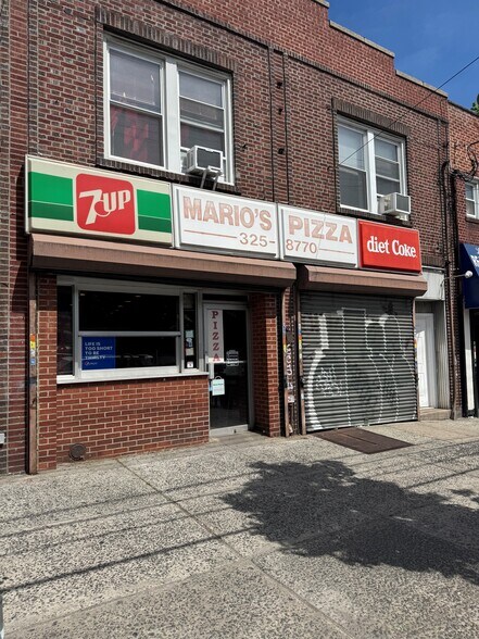 3824 Dyre Ave, Bronx, NY à vendre - Photo de l’immeuble – Image 2 sur 14