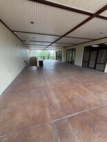 1034-1050 Bloomingdale Ave, Valrico, FL 33596 - Lot 1062 - - Photo intérieure - Image 1 of 13
