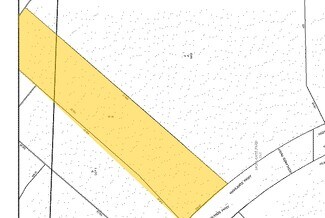 Plus de détails pour Highlands Pky, Smyrna, GA - Terrain à vendre