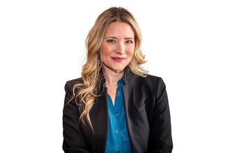 Fair Thompson