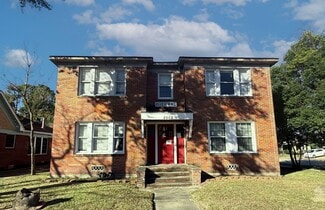 Plus de détails pour 2502 White Oak Dr, Houston, TX - Logement à vendre
