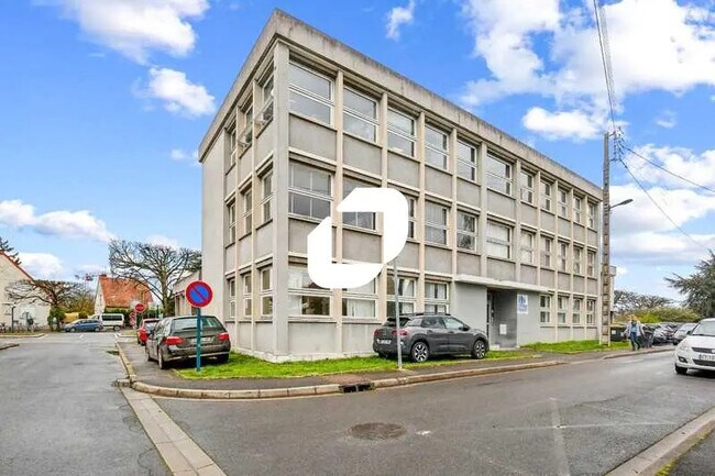 Plus de détails pour Bureau à vendre