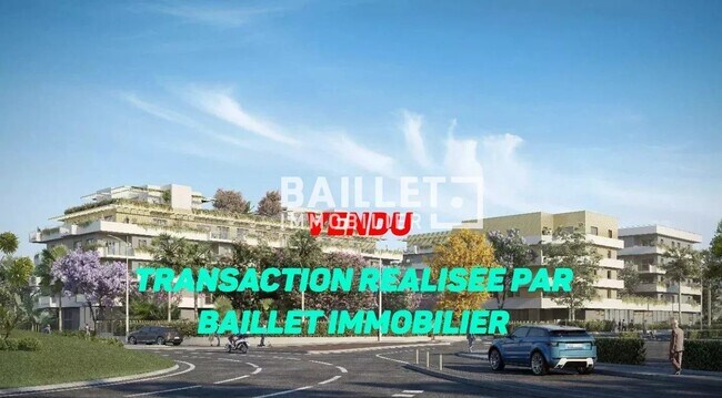 Plus de détails pour Local commercial à vendre
