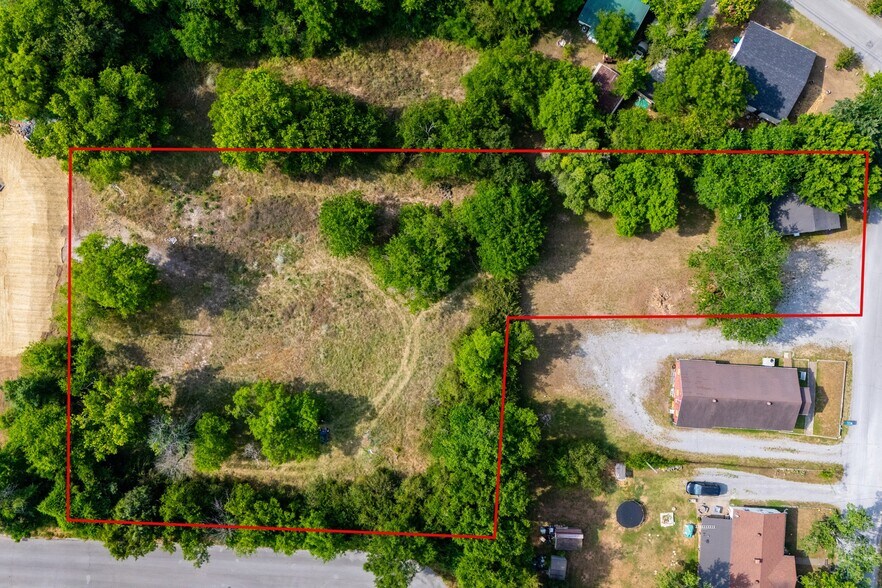 0 Vine Ct, Lebanon, TN à vendre - Photo de l’immeuble – Image 3 sur 18