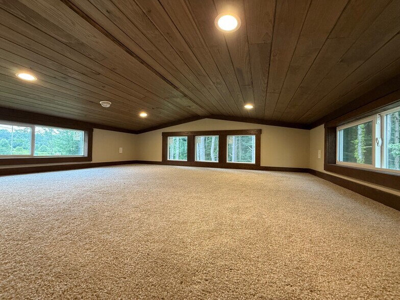 10959 Highway 79 N, Buchanan, TN à vendre - Photo de l’immeuble – Image 2 sur 18