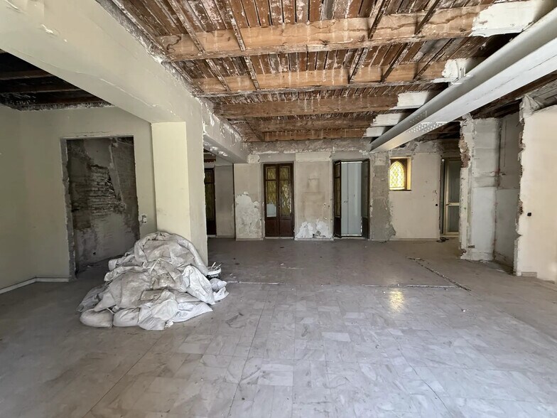 156 Boulevard Perier, Marseille à vendre - Photo de l’immeuble – Image 3 sur 3