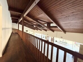 300 S C St, Oxnard, CA à louer Photo intérieure– Image 2 sur 6