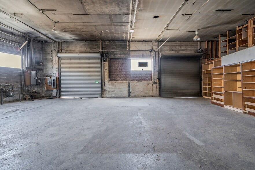 111 Madison Ave, Hempstead, NY à louer - Photo intérieure – Image 3 sur 16