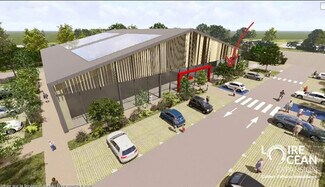 Plus de détails pour Local commercial à louer