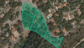 Plus de détails pour Terrain à vendre