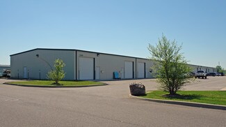 Plus de détails pour 2589 Quality Ct, Virginia Beach, VA - Local d'activités, Industriel/Logistique à louer