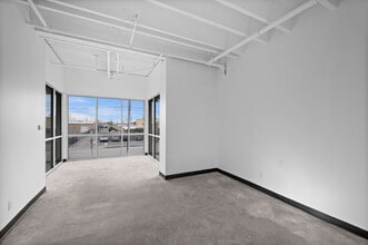 2495-2511 S West Temple, South Salt Lake, UT à louer Photo intérieure– Image 1 sur 5