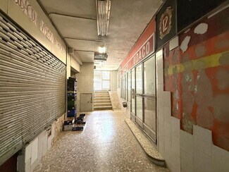Plus de détails pour Logement à vendre