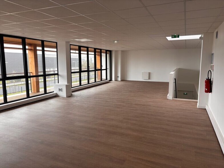 6 Rue De Lamirault, Collégien à louer - Photo intérieure – Image 2 sur 6