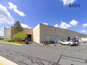 3656 Centerview Dr 6