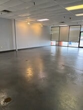 2126 N 1st St, Jacksonville, AR à louer Photo intérieure– Image 2 sur 5