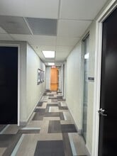 3903 Northdale Blvd, Tampa, FL à louer Photo intérieure– Image 1 sur 3