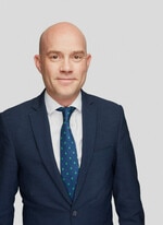 Peter Loveday