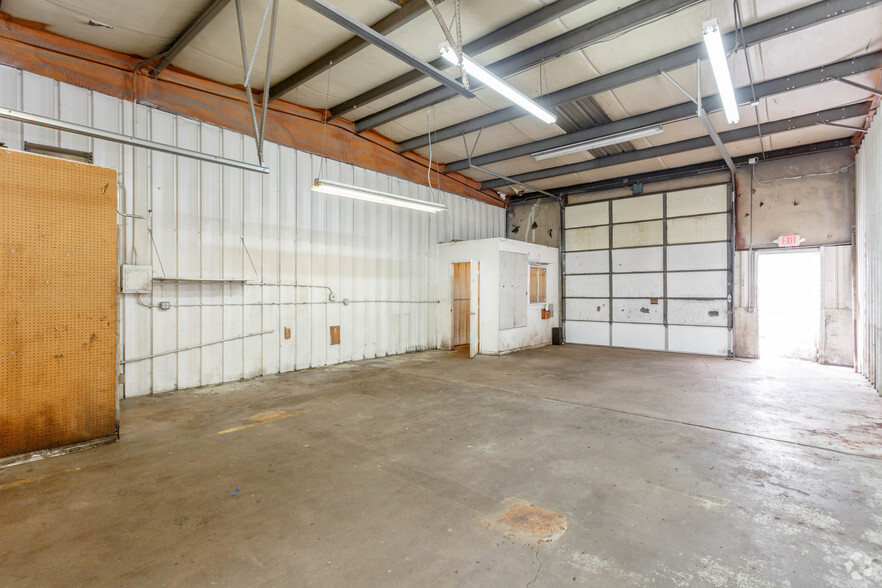 1790 Jasper St, Aurora, CO à louer - Photo intérieure – Image 3 sur 38