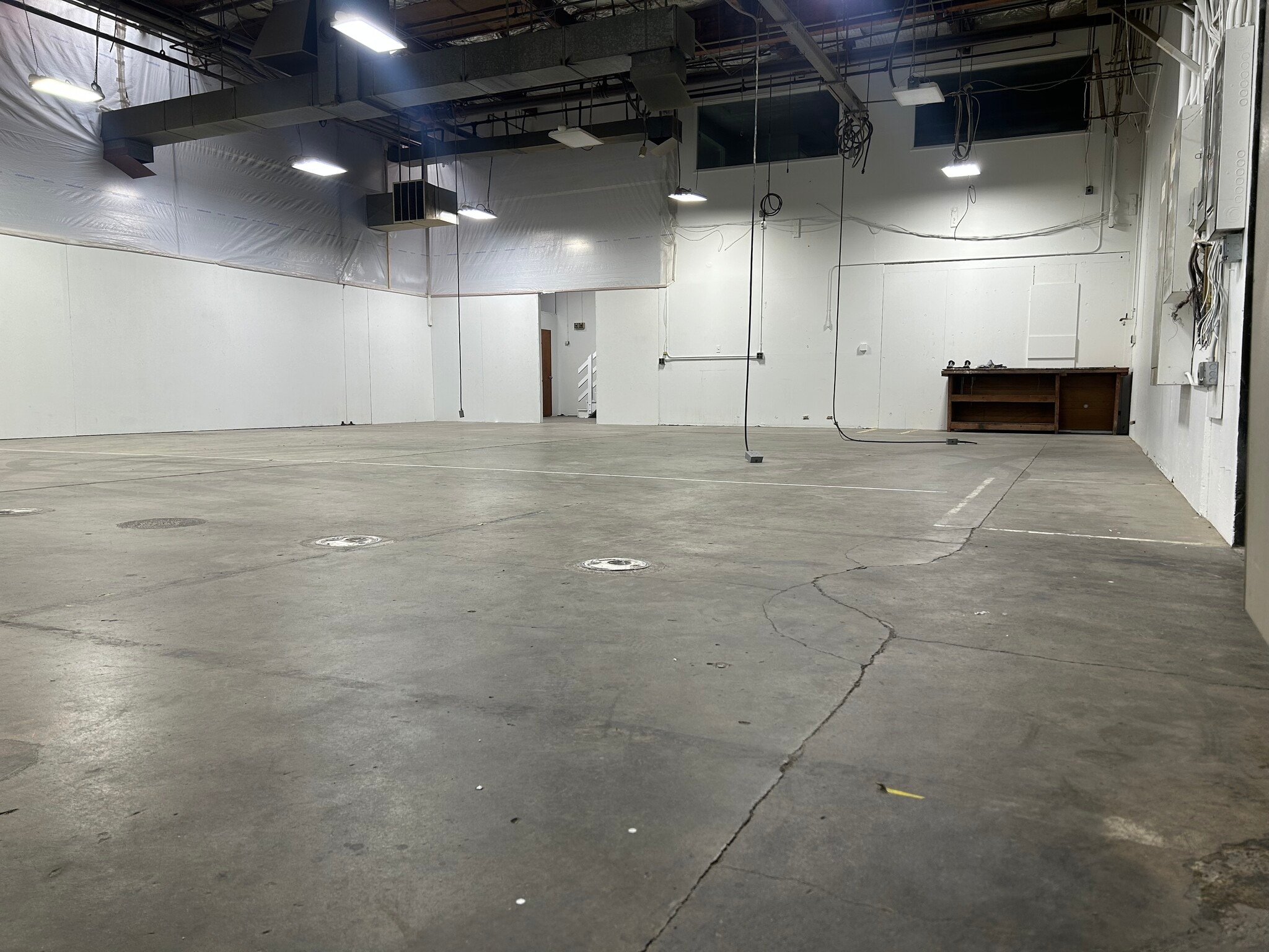 3901 SE Naef Rd, Portland, OR à louer Photo intérieure– Image 1 sur 11