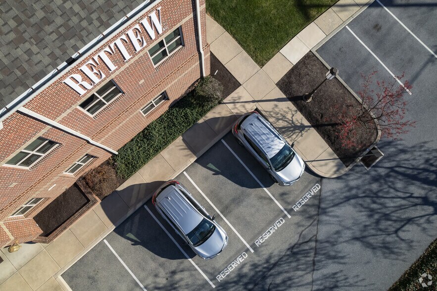 3020 Columbia Ave, Lancaster, PA à vendre - Autre – Image 2 sur 7