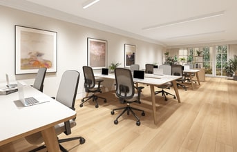 12-13 Suffolk St, Londres à louer Photo intérieure– Image 2 sur 6