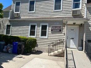 14653 Delaware Ave, Flushing, NY à louer Photo intérieure– Image 1 sur 10