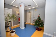Foto interior