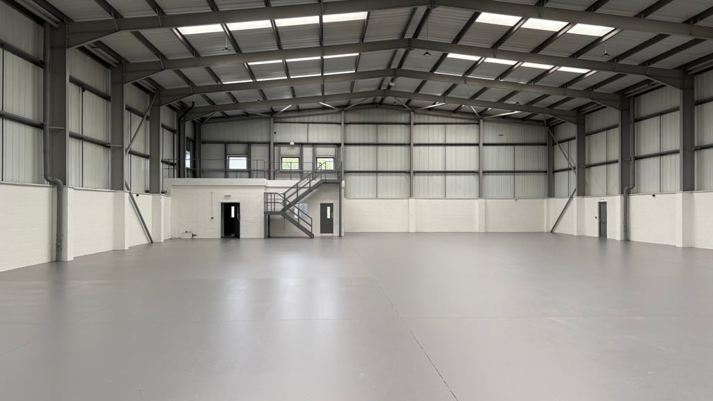 19f White Rose Way, Gateshead à louer Photo intérieure– Image 1 sur 2