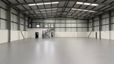 19f White Rose Way, Gateshead à louer Photo intérieure– Image 1 sur 2