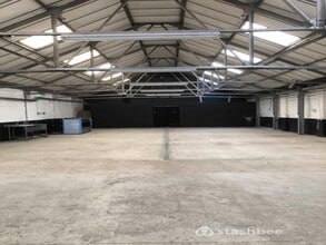 95 Haymerle Rd, Londres à vendre Photo de l’immeuble– Image 2 sur 2