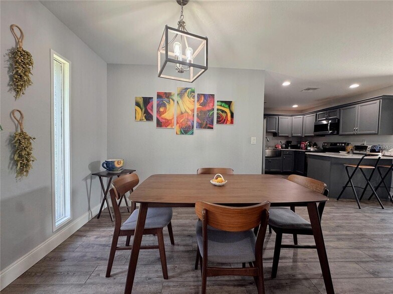 4925 N US Highway 441 portefeuille de 2 biens à vendre sur LoopNet.fr - Photo de l’immeuble – Image 3 sur 19