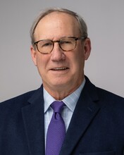 Brian Hart