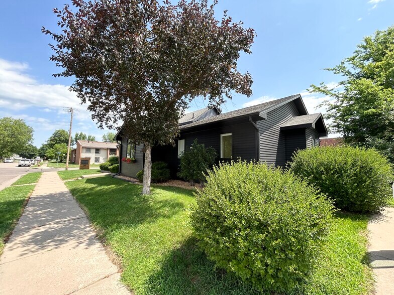 156 N Franklin St, Mondovi, WI à vendre - Photo de l’immeuble – Image 2 sur 29