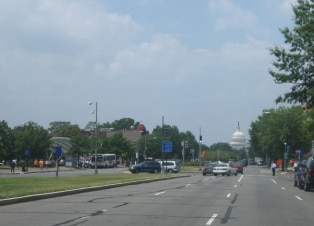 1010 Pennsylvania Ave SE, Washington, DC à vendre - Autre – Image 3 sur 13